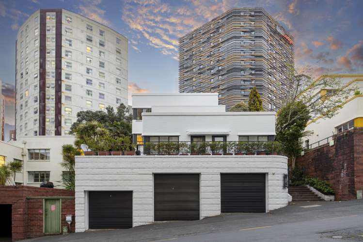 2/11 Whitaker Place Parnell_21