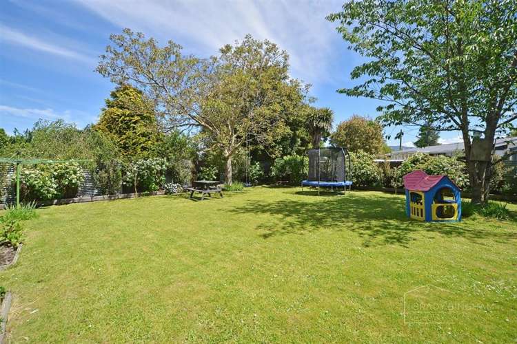 105a East Street Greytown_15