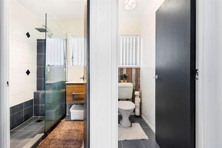 1/323 Triangle Road Massey_11