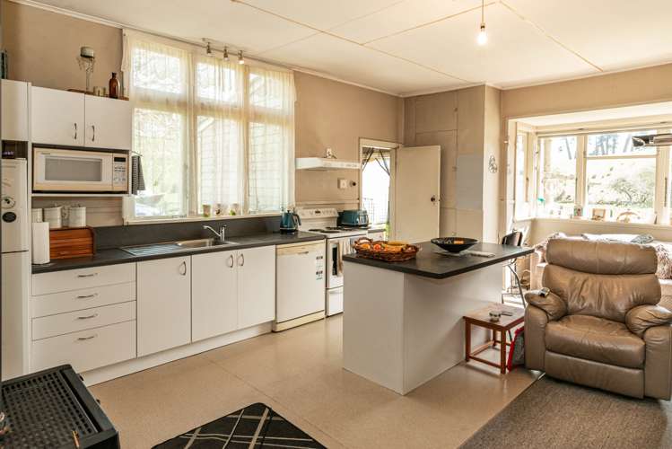 345 Ruatiti Road Raetihi Ruapehu Rural Property For Sale One Roof