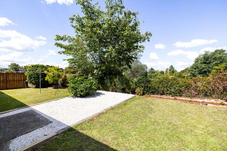 19 Mabian Crescent Deanwell_29