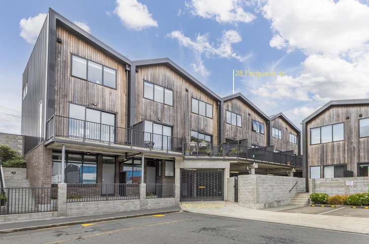 28 Ferguson Street Newtown_2