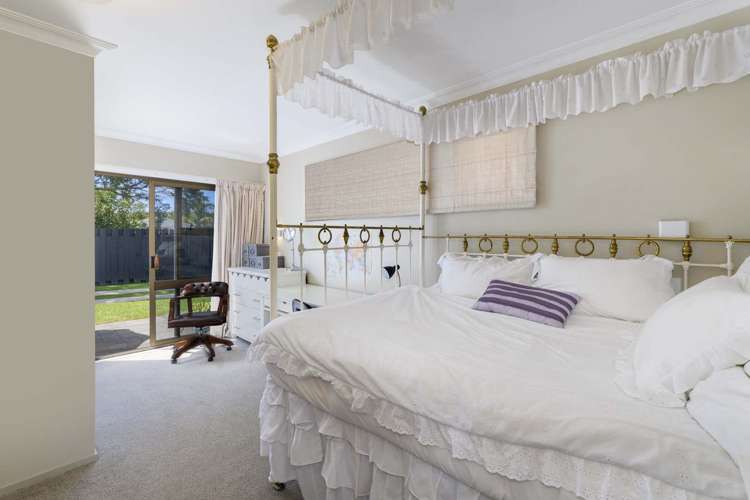 28 Shelley Street Otumoetai_9