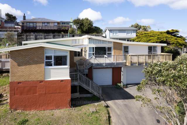 57 Chesterton Street Johnsonville_1