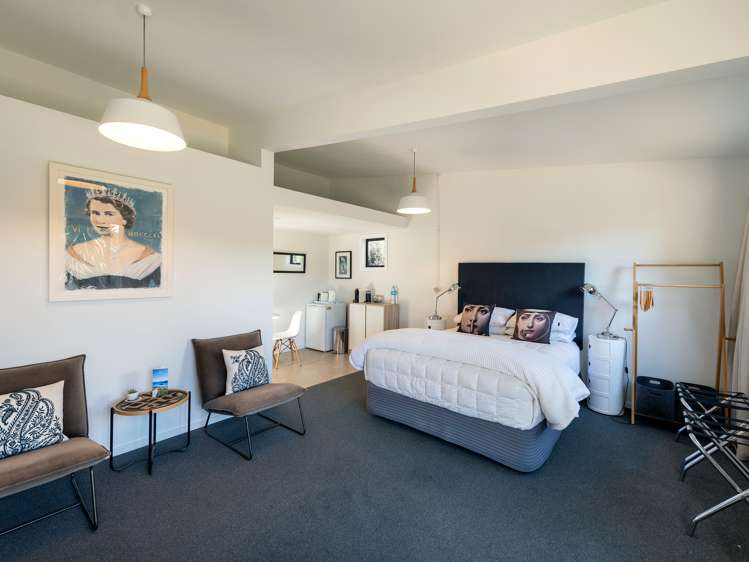 112 Mount Iron Drive Wanaka_12