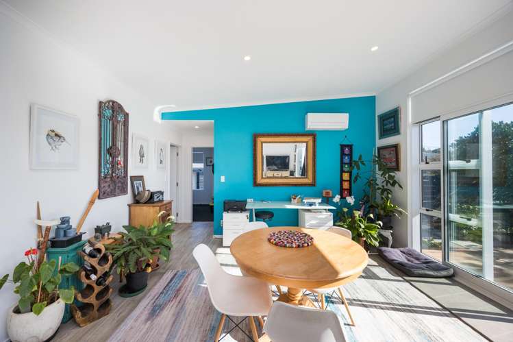 69 Nash Parade Foxton Beach_8