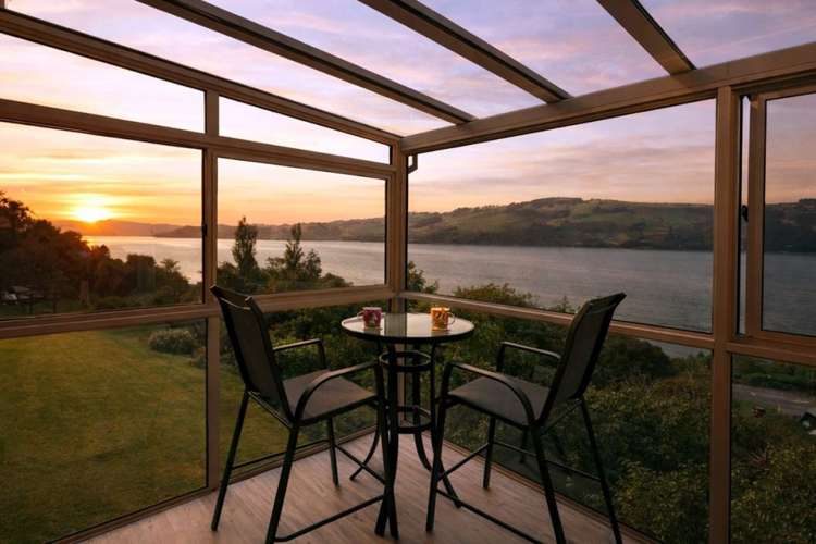 6 Jessie Street Maia_28