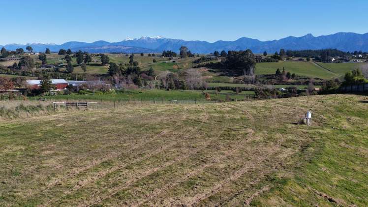 9 Pippin Lane, Ruby Bay Mapua_11