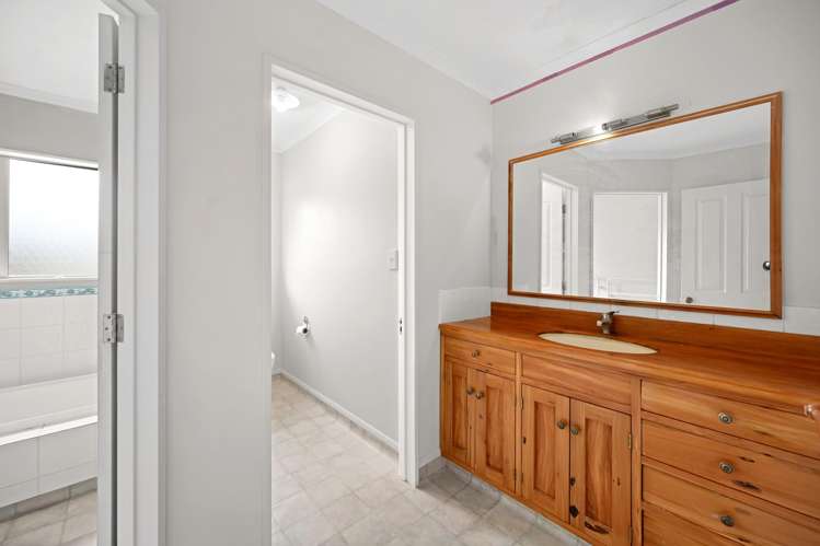 104 Beer Road Cambridge_18