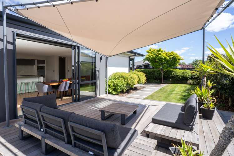 12 Wallace Crescent Prebbleton_22