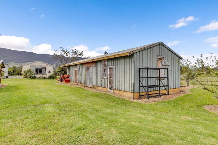 869 Old Te Aroha Road Matamata_21