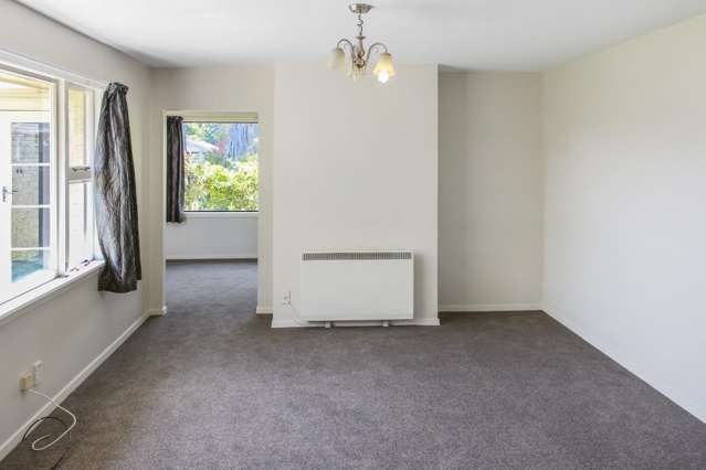 4 Opihi Street 1412_2