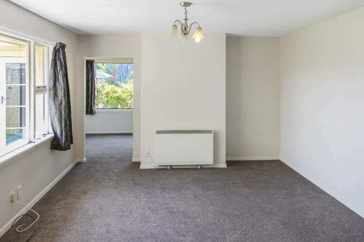 4 Opihi Street 1412_2