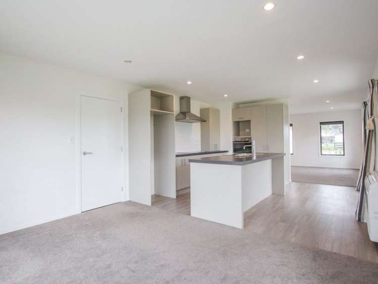 41 Taranaki Street Masterton_4