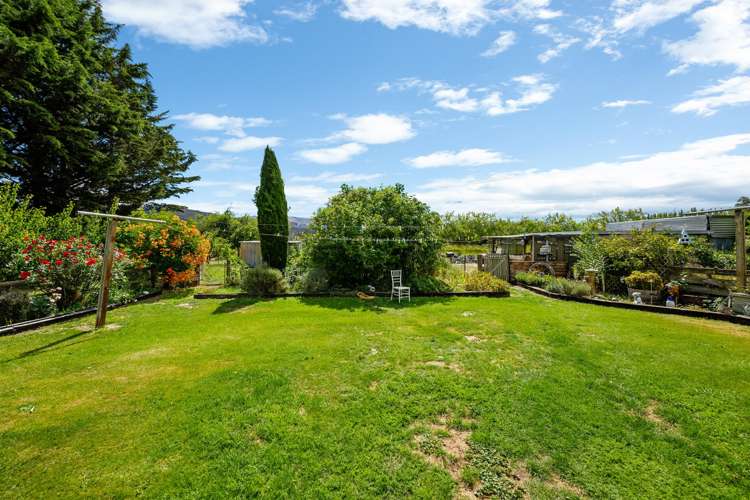 848 Earnscleugh Road Alexandra_22