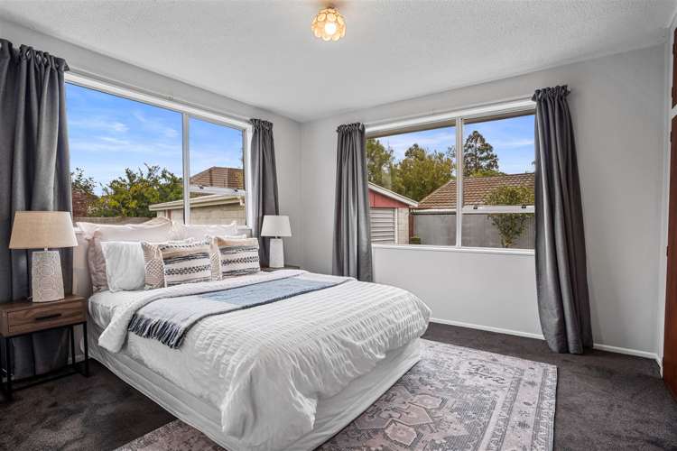 7 Panckhurst Drive Woodend_8
