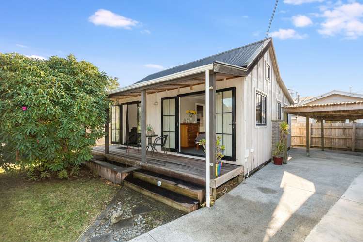 12 Heretaunga Square_0