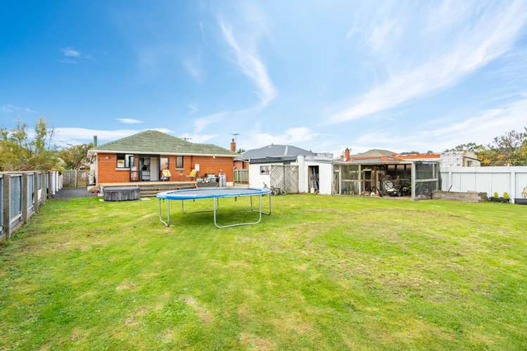 15 Rentons Road Mosgiel_17