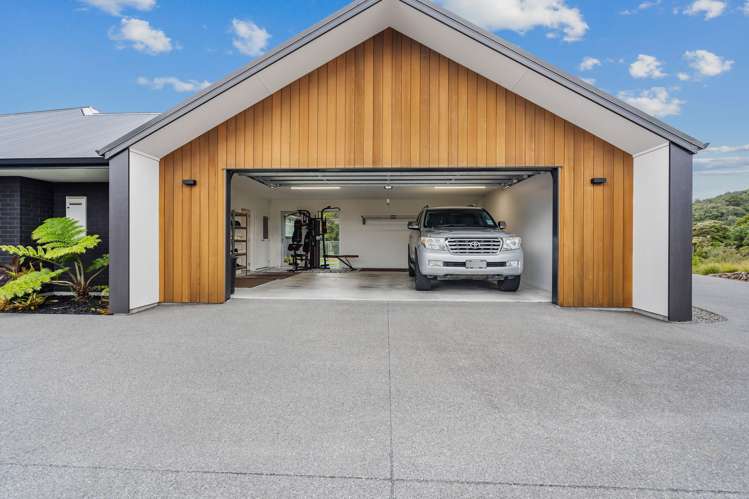 140 Karanui Road Kamo_27