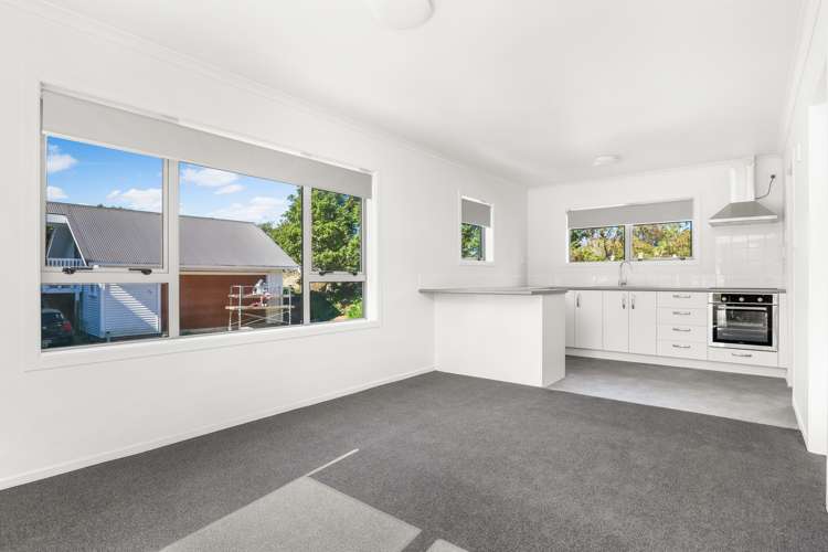 16 O'Neill Street Claudelands_26