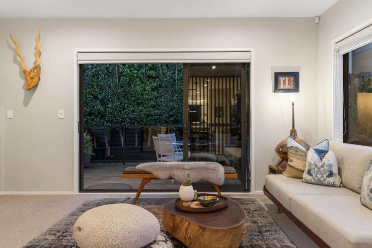 10C Kestrel Place Wai O Taiki Bay_9
