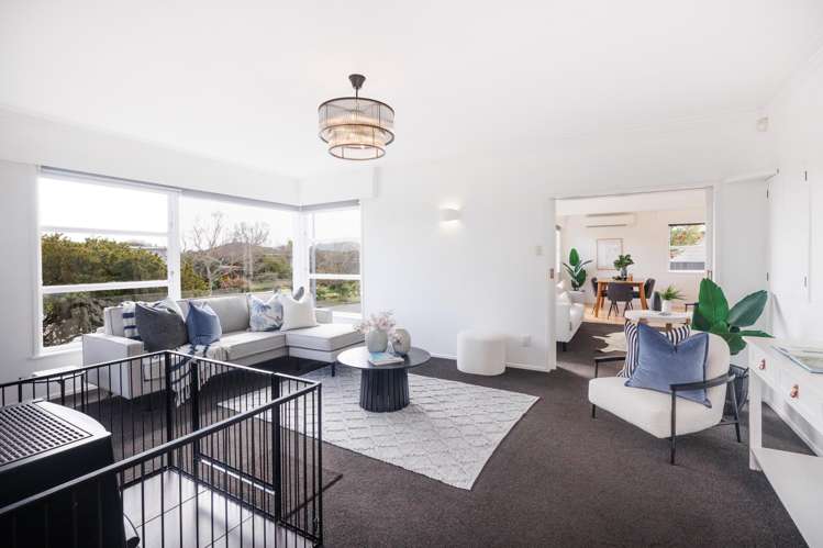 36 Winston Avenue Hokowhitu_10