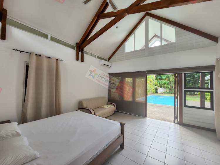 Address withheld Denarau_17