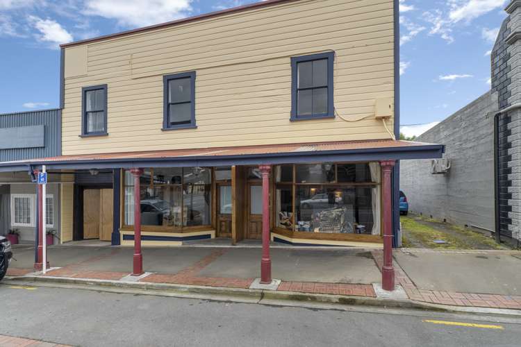 96 Bridge Street Eltham_22