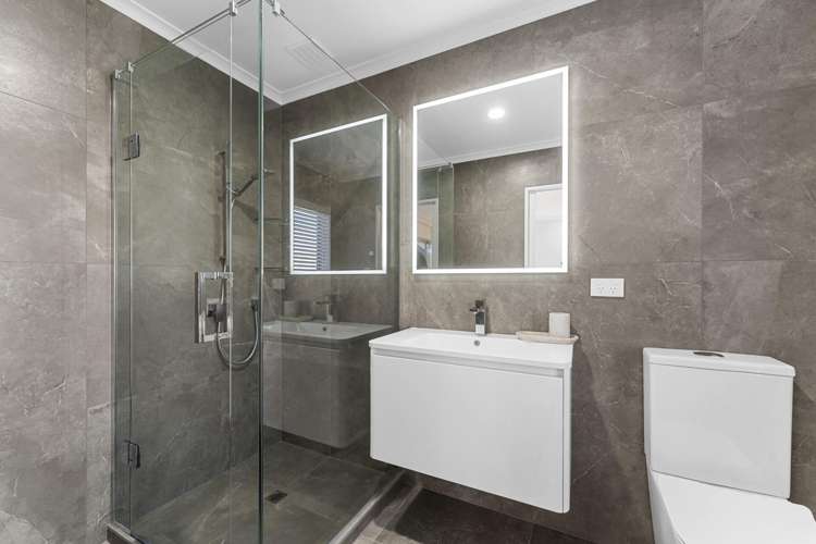 29 Mcleod Place Papamoa_17