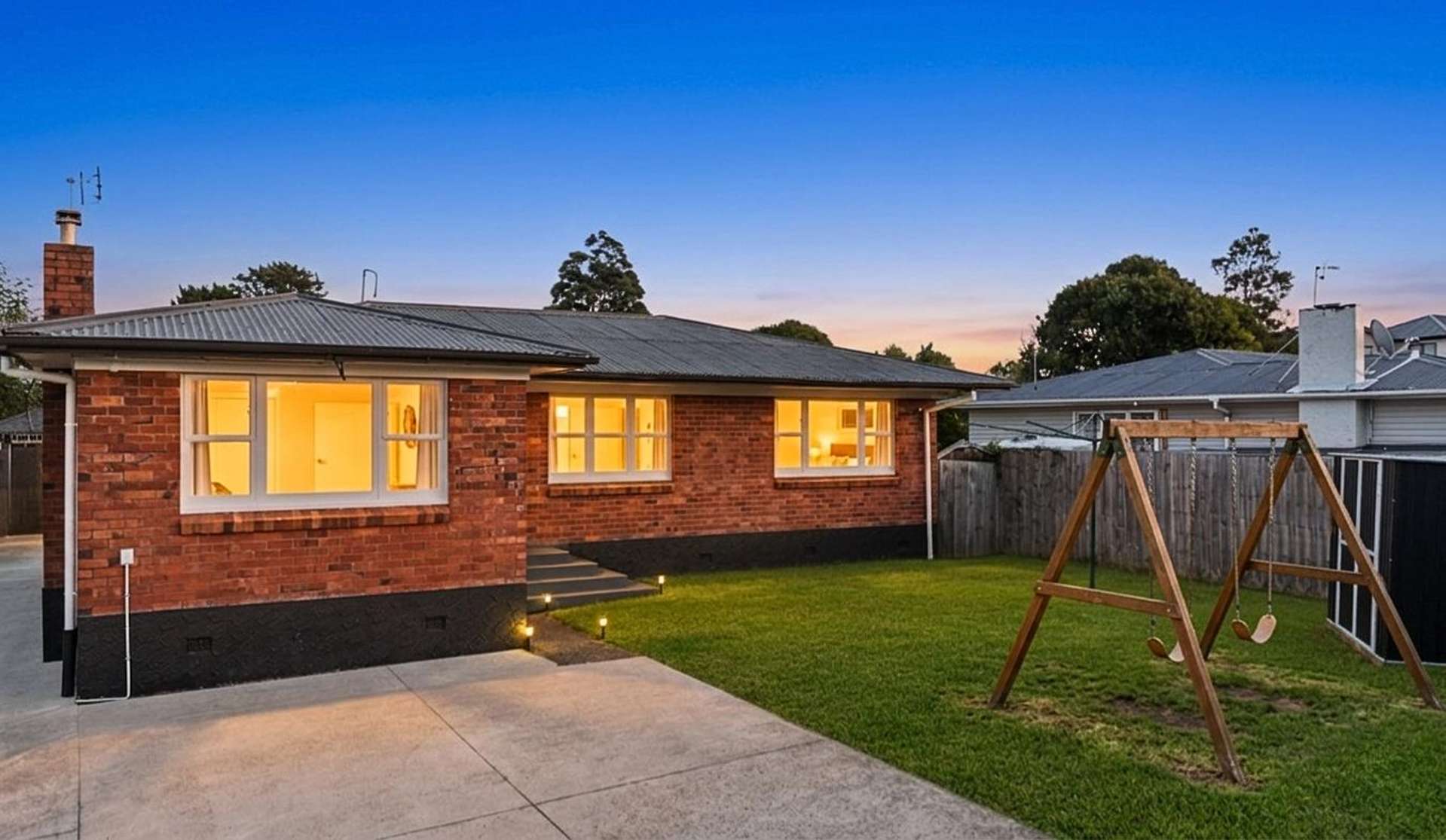 19 Surrey Street Manurewa_0