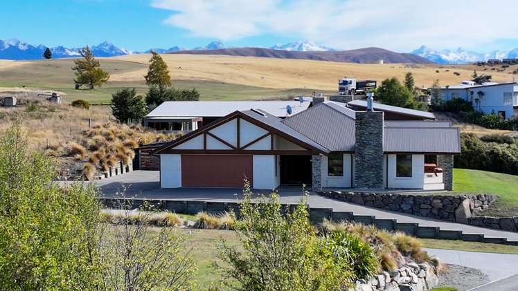 2 Walter Black Place Lake Tekapo_10