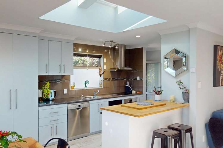 107 Ryder Crescent Levin_13
