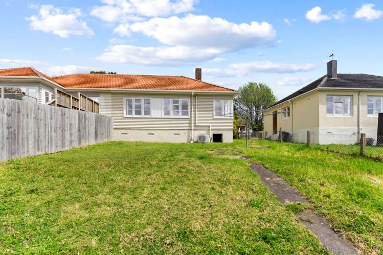 67 Herdman Street Waterview_11