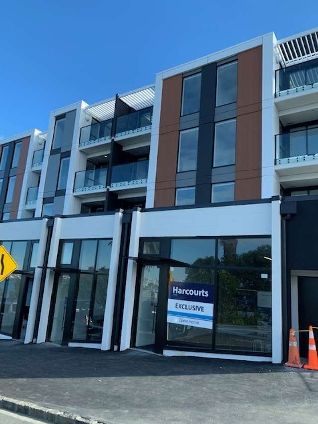 315/19 Rawene Road Birkenhead_1