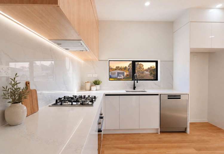 40b Walters Road Mount Wellington_7