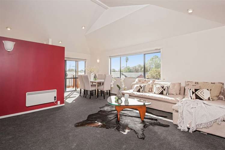 10 High Trees Place Ellerslie_6