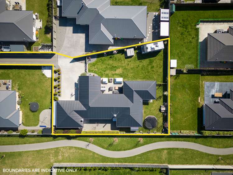 346 Dunns Crossing Road Rolleston_23