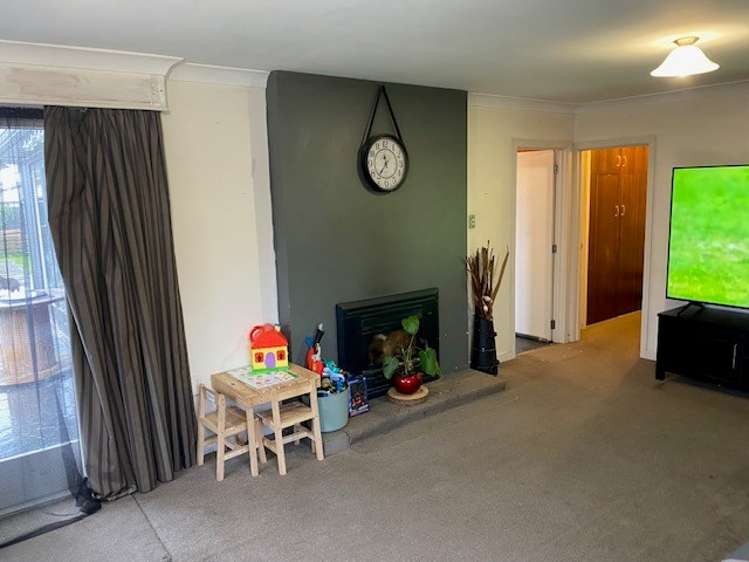 5 Porter Street Netherby_19