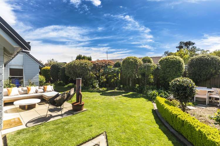 7 Bridgemere Lane Cracroft_5