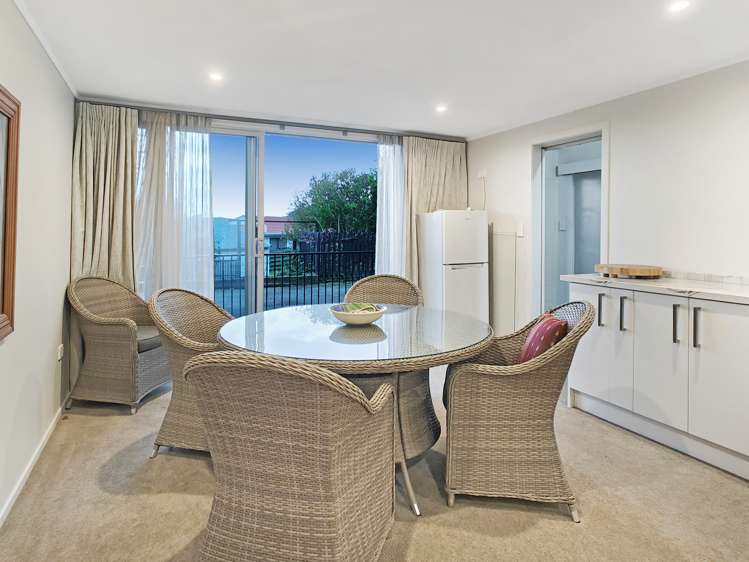 100b Bruce Wallace Place Whangamata_16