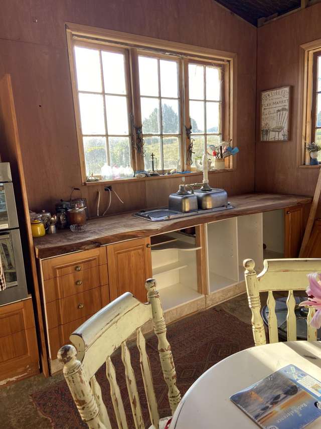 16 Maire Road Mangaotaki_2