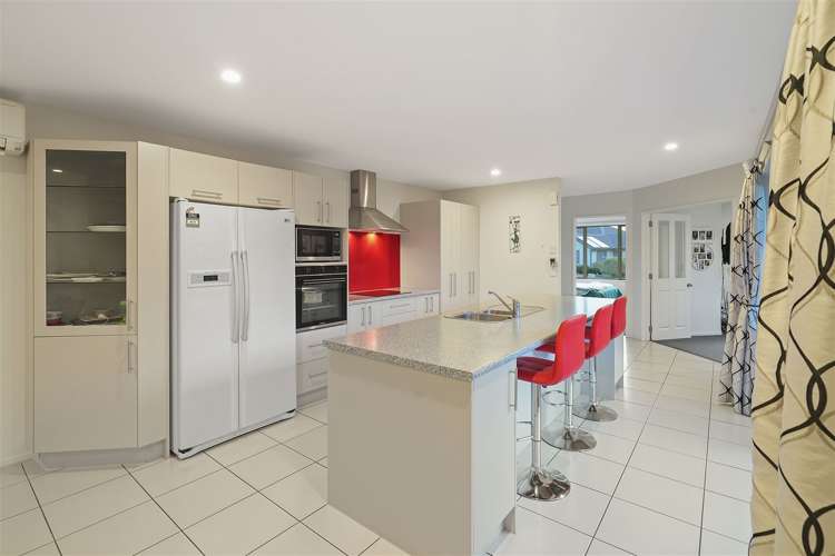 8 Belgrove Place Parklands_6
