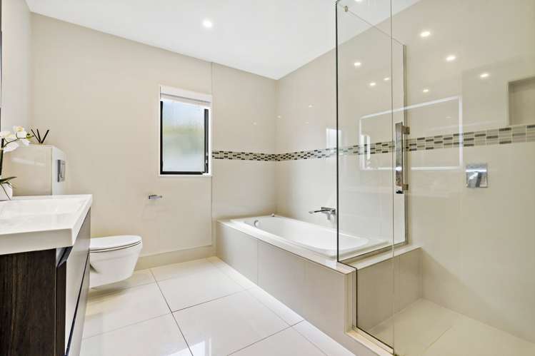 102 Te Wharau Drive Greenhithe_23