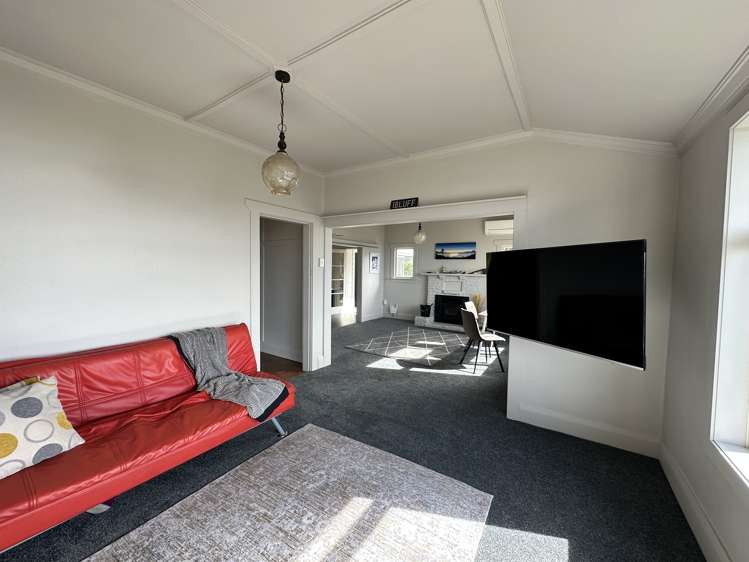 83 Walker Street Bluff_13