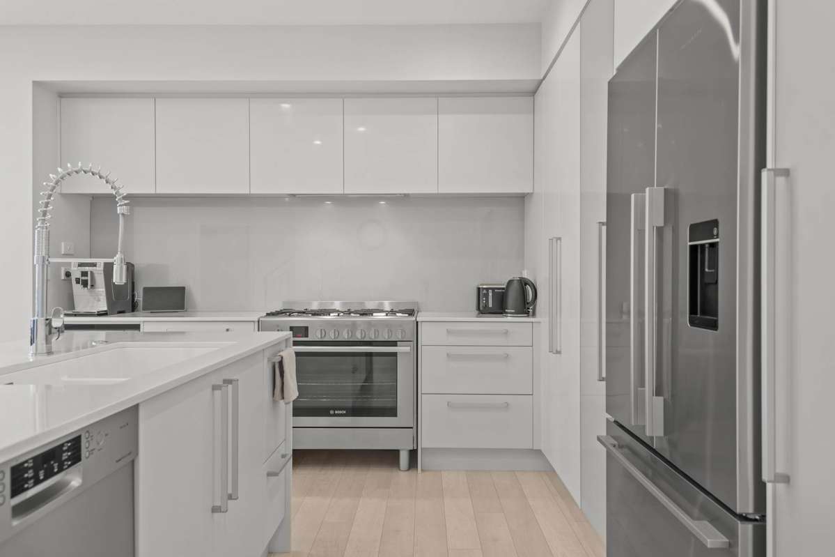 7 Kabardin Street_4