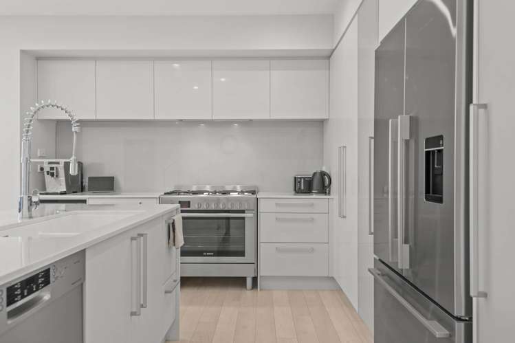 7 Kabardin Street Karaka_8