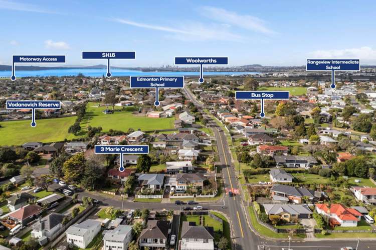 3 Marie Crescent Te Atatu South_23