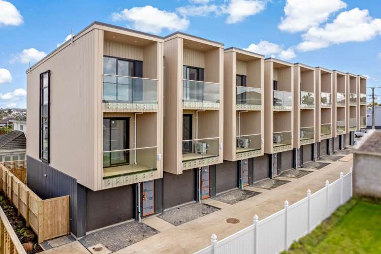 4 Toru Street Te Atatu Peninsula_14
