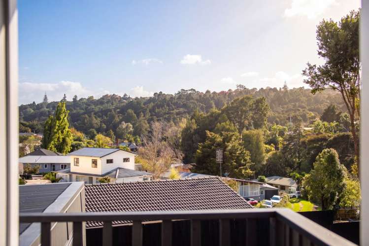 9 Beeche Place Birkdale_6