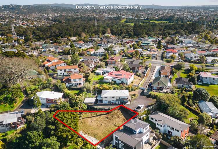45D Endeavour Street_2